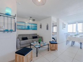 Holiday Home Front de Mer-25 by Interhome